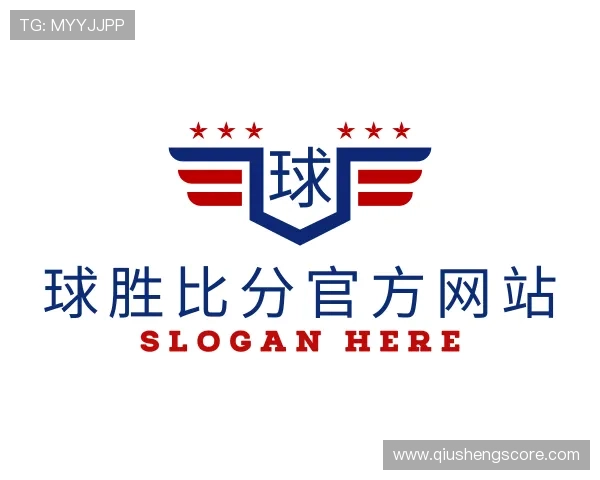 认识球胜比分官方网站